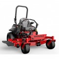 Gravely Pro Turn 260 60 inch 27 HP Kawasaki Zero Turn Mower