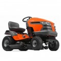 Husqvarna YTH24K54 54 inch 24 HP (Kohler) Lawn Tractor