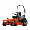 Husqvarna PZ 60 60 inch 31 HP Kawasaki Zero Turn Mower