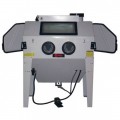 AllSource Abrasive Blast Cabinet - 48in.