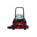 Toro Titan HD1500 52 inch 24.5 HP Zero Turn Mower