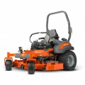 Husqvarna Z560X 60 inch 27 HP Kawasaki Commercial Zero Turn Mower