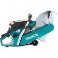 Makita EK6101 14 inch 61cc Power Cutter