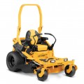Cub Cadet Ultima ZTX4 (54) 24HP Kohler Zero Turn Mower