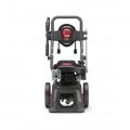 Briggs & Stratton 20685 3100 PSI (2.5 GPM) Pressure Washer