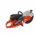 Dolmar PC-7414 14 73cc Power Cutter