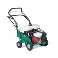 Billy Goat PL2501SPH 25 inch 163cc (Honda) Self-Propelled Reciprocating Aerator