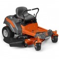 Husqvarna Z246 46 inch 20 HP (Briggs & Stratton) Zero Turn Mower