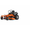Husqvarna MZ54 54 inch 25 HP (Kohler) Zero Turn Mower