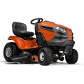 Husqvarna YTH22V46 46 inch 22 HP (Briggs) Lawn Tractor