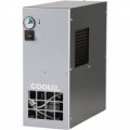 Refrigerated Dryer - 50 CFM, 115 Volt
